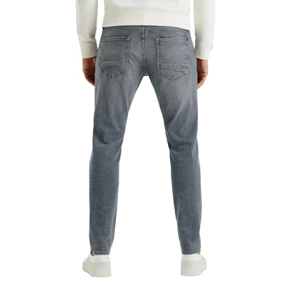 Heren Jeans SHIFTBACK REGULAR TAPERED GREY FRE