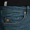 Heren Jeans SHIFTBACK REGULAR TAPERED NEW BLUE