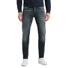 Heren Jeans SHIFTBACK TAPERED MODERN DEEP SLAT