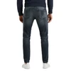 Heren Jeans SHIFTBACK TAPERED MODERN DEEP SLAT