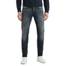 Heren Jeans SHIFTBACK TAPERED MODERN DEEP SLAT