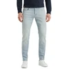Heren Jeans SHIFTBACK TAPERED SUMMER BLUE SKY