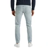 Heren Jeans SHIFTBACK TAPERED SUMMER BLUE SKY