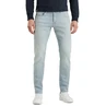 Heren Jeans SHIFTBACK TAPERED SUMMER BLUE SKY