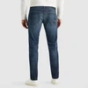 Heren Jeans SHIFTBACK TAPERED