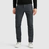 Heren Jeans SKYLOCK WORKER CLEAN SHADOW GREY