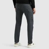 Heren Jeans SKYLOCK WORKER CLEAN SHADOW GREY