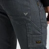 Heren Jeans SKYLOCK WORKER CLEAN SHADOW GREY