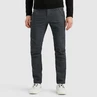 Heren Jeans SKYLOCK WORKER CLEAN SHADOW GREY