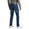 Heren Jeans SKYMASTER DARK INDIGO DENIM