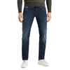 Heren Jeans SKYRAK DEEP INTENS INDIGO