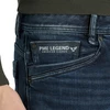 Heren Jeans SKYRAK DEEP INTENS INDIGO