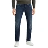 Heren Jeans SKYRAK DEEP INTENS INDIGO