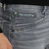 Heren Jeans SKYRAK GREY LEFT HAND