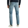 Heren Jeans SKYRAK