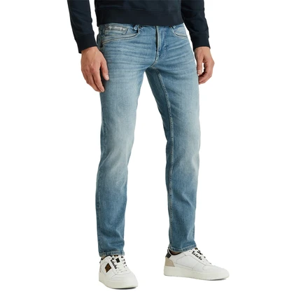 Heren Jeans SKYRAK