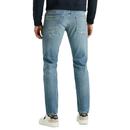 Heren Jeans SKYRAK