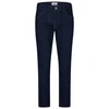 Heren Jeans style HARRIS