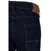 Heren Jeans style HARRIS