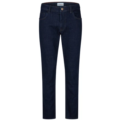 Heren Jeans style HARRIS