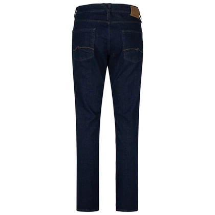 Heren Jeans style HARRIS