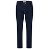 Heren Jeans style HARRIS