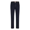 Heren Jeans style PARKER