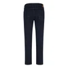Heren Jeans style PARKER