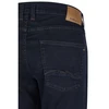 Heren Jeans style PARKER
