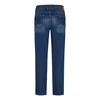 Heren Jeans style PARKER
