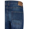 Heren Jeans style PARKER