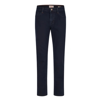 Heren Jeans style PARKER