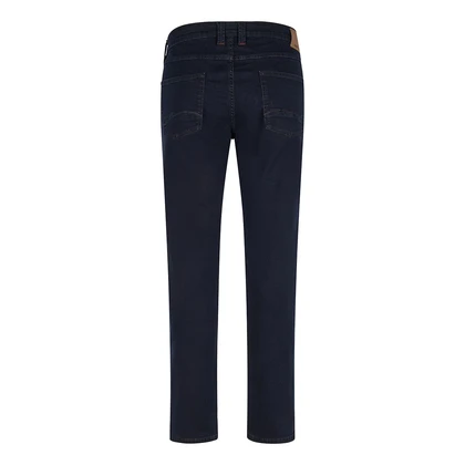Heren Jeans style PARKER