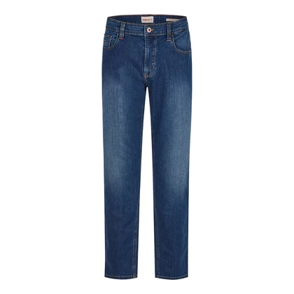 Heren Jeans style PARKER