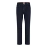 Heren Jeans style PARKER