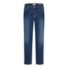 Heren Jeans style PARKER