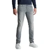 Heren Jeans TAILWHEEL LEFT HAND GREY