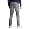 Heren Jeans TAILWHEEL LEFT HAND GREY