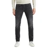 Heren Jeans TAILWHEEL MID DARK GREY