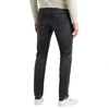 Heren Jeans TAILWHEEL MID DARK GREY