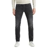 Heren Jeans TAILWHEEL MID DARK GREY
