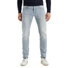 Heren Jeans TAILWHEEL
