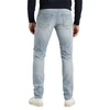 Heren Jeans TAILWHEEL