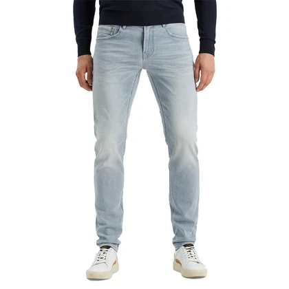 Heren Jeans TAILWHEEL