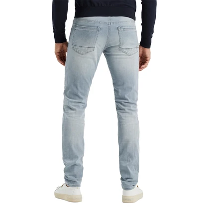 Heren Jeans TAILWHEEL