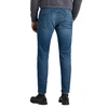 Heren Jeans V12 RIDER FRESH INDIGO BLUE