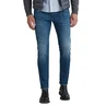 Heren Jeans V12 RIDER FRESH INDIGO BLUE