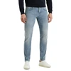 Heren Jeans V12 RIDER NEW BLUE LIGHT