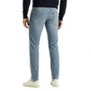 Heren Jeans V12 RIDER NEW BLUE LIGHT