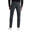 Heren Jeans V12 RIDER Overdye Blue